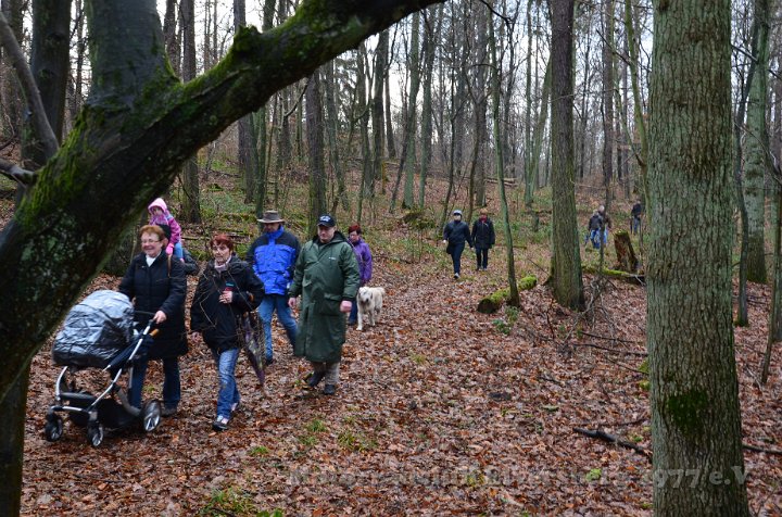 Wandertag 2012 - 137.JPG